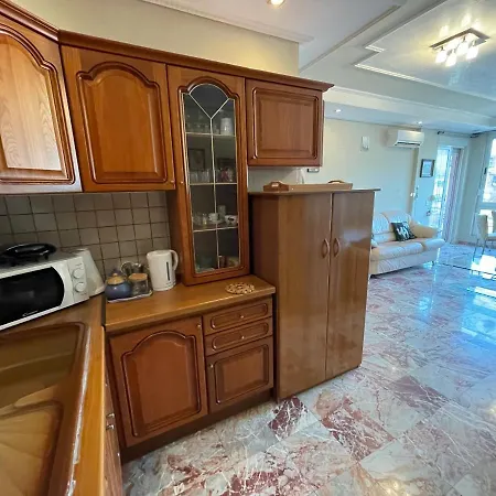 Pine-tree Spacious 2 Bdr Near Tanners' Bridge With Hot Tub *