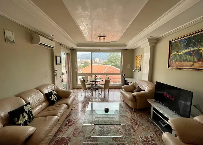 Apartman Pine-tree Spacious 2 Bdr Near Tanners' Bridge With Hot Tub *