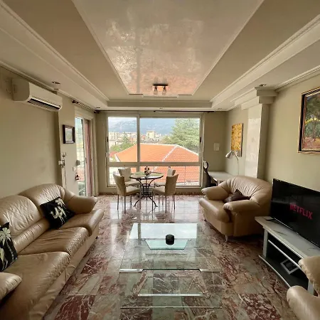 Apartamento Pine-tree Spacious 2 Bdr Near Tanners' Bridge With Hot Tub *