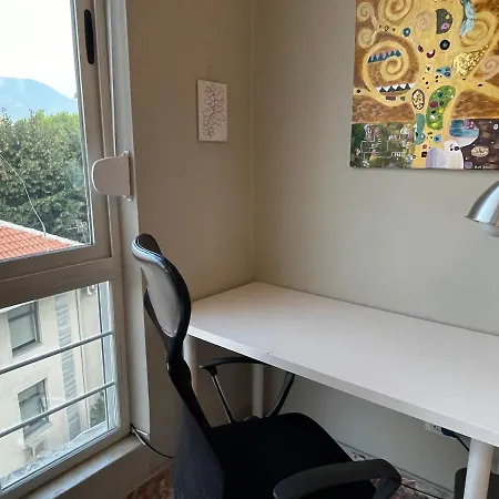 Appartement Pine-tree Spacious 2 Bdr Near Tanners' Bridge With Hot Tub