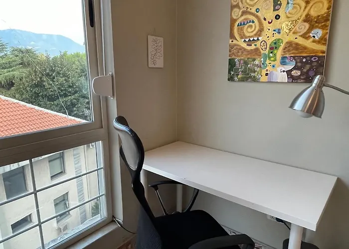 公寓 Pine-tree Spacious 2 Bdr Near Tanners' Bridge With Hot Tub