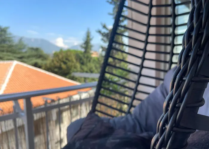 Pine-tree Spacious 2 Bdr Near Tanners' Bridge With Hot Tub